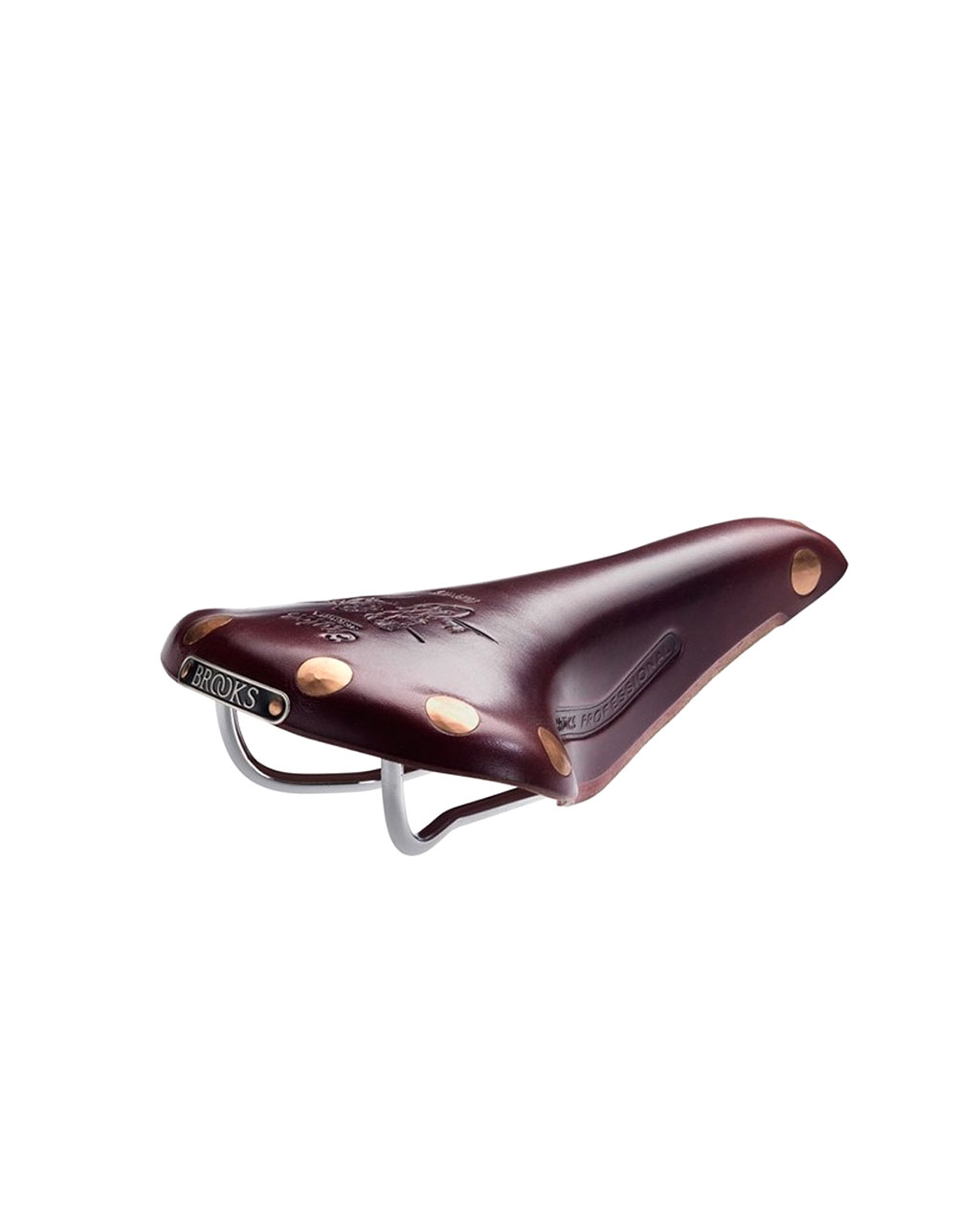 Brooks Team Pro Eroica Limited Edition